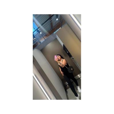 COLEGIALA DE 19 AÑOS BUSCA QUIEN LA FOLLE