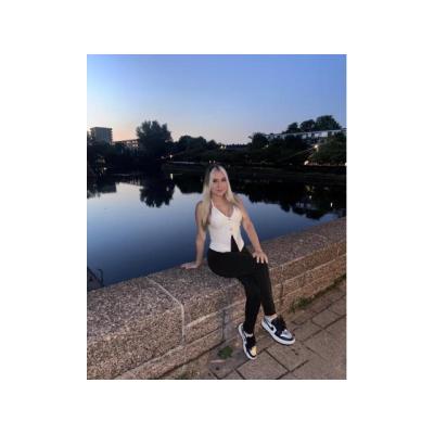 UNA EXPERIENCIA INOLVIDABLE