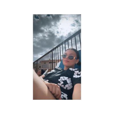 LAS MEJORE TETAS DE VALENCIA LLAMAME