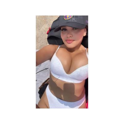 LAS MEJORE TETAS DE VALENCIA LLAMAME