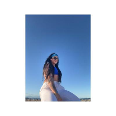 LLAMAME Y QUEDAMOS TENGO 19 AÑOS