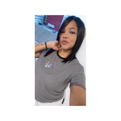 ARDIENTE VENEZOLANA SUPER COMPLETA