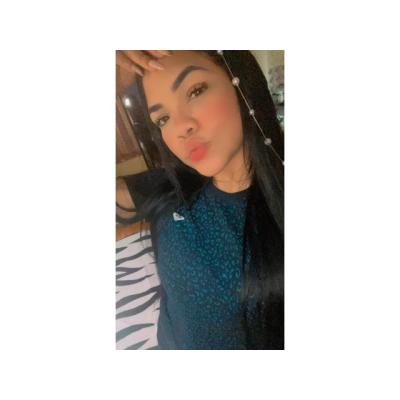 ARDIENTE VENEZOLANA SUPER COMPLETA