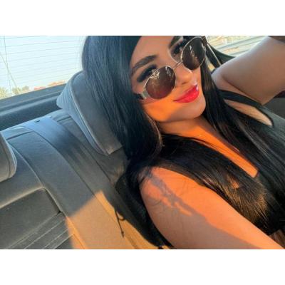 COLEGIALA DE 19 BUSCA PLACER