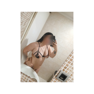 COLEGIALA DE 19 BUSCA PLACER chochito húmedo