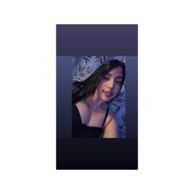 LA COMPAÑÍA QUE TE MERECES