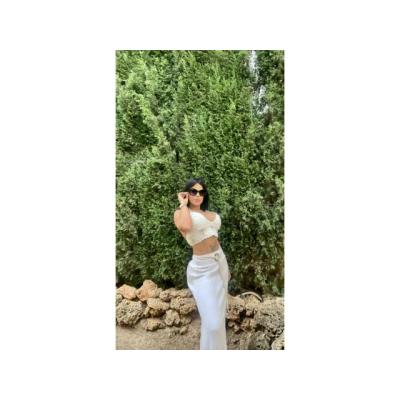 Tríos con mi amiga íntima, amigas reales