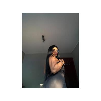 Busco placer y caricias  llámame