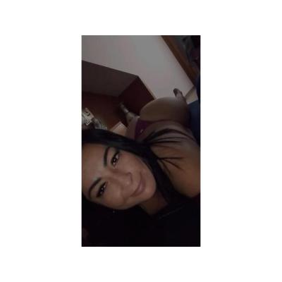 Busco placer y caricias  llámame