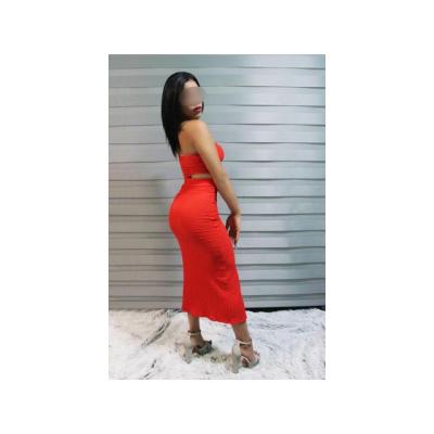 TU FANTASíA HECHA REALIDAD