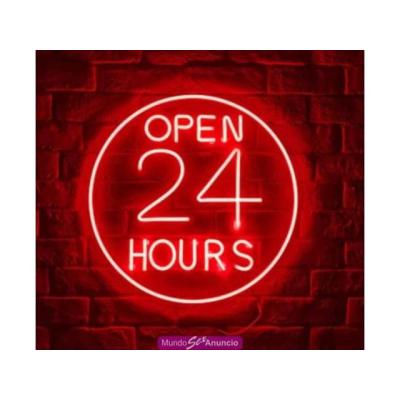 PLAZA DISOINIBLE EN VALENCIA , DENIA, JAVEA