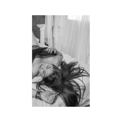 LATINA COMPLETA  INDEPENDIENTE! 24H