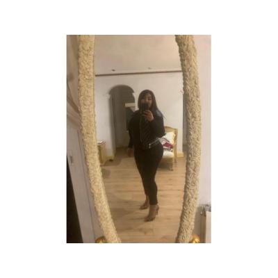 LATINA COMPLETA  INDEPENDIENTE! 24H