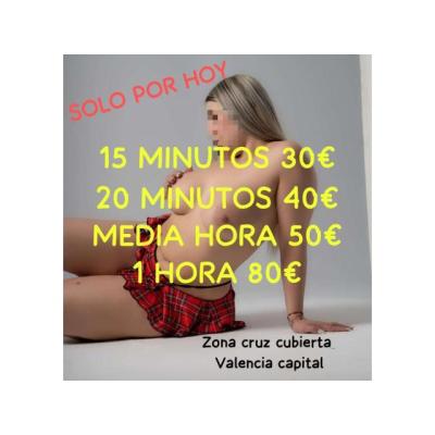 MI BRAGUITA ESPERA SER QUITADA. . . . ,