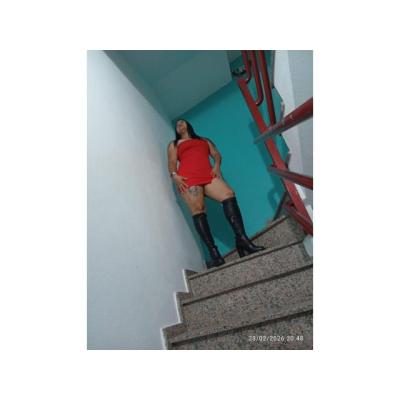 KAROL PRECIOSIDAD NUEVA