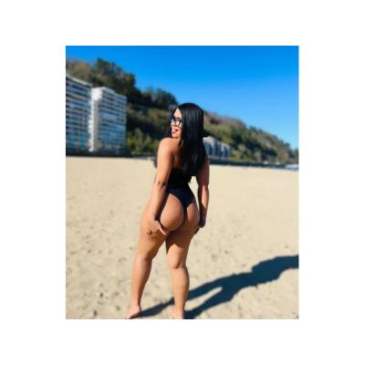 MELANY PRECIOSIDAD NUEVA