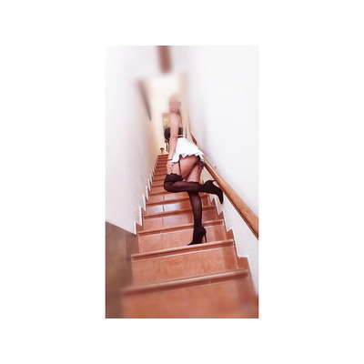 SAMANTHA PRECIOSA RUBIA JOVENCITA ESPAÑOLA