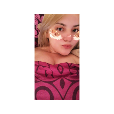 GABY VENEZOLANA SUPER CAÑERA Y FIESTERA