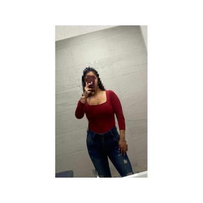 PRIMERA VEZ EN TU ZONA