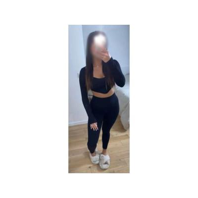 PRIMERA VEZ EN TU ZONA