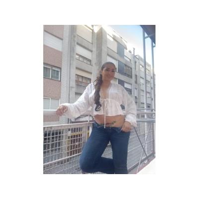 Chica Sana, Cosas sencillas y bien hechas