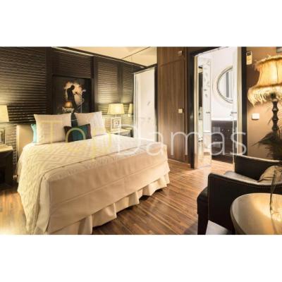 habitaciones por horas y plazas