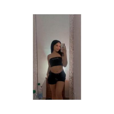 EXCLUSIVIDAD Y DESEO EN VALENCIA