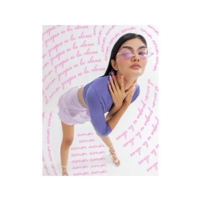 SE PRECISAN CHICAS EN PALMA DE MALLORCA