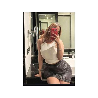 LATINA FIESTERA A TOPE! NOVEDAD