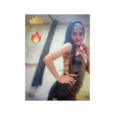 LATINA MUY PUTICA Y GUARRA