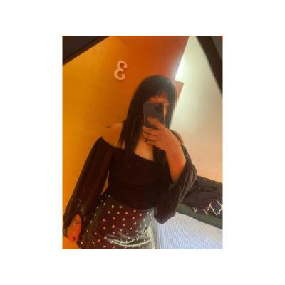 ANDY LATINA DE CURVAS PERFECTAS