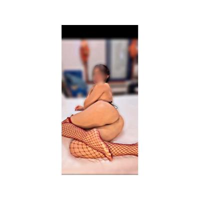 VALERIA  HERMOSA MUJER