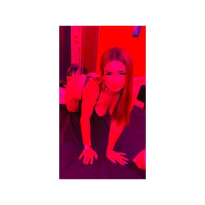 Hay noches que no se repiten.