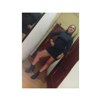 ️DIVIERTETE CON NOSOTRAS