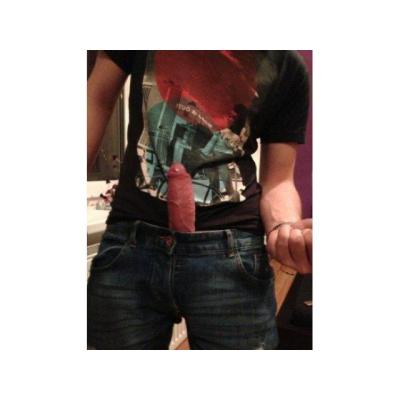 RUBITO HETERO ACTIVO