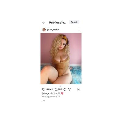 Hola soy Paloma nuevamente