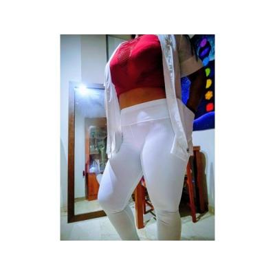 MASAJES SUPER RELAJANTES