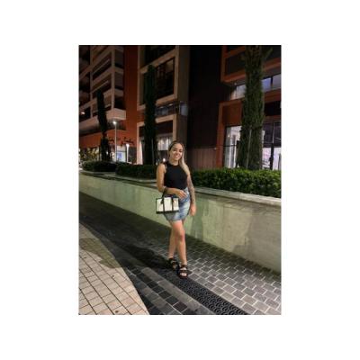 CATALEYA SOY SUPER CALIENTE