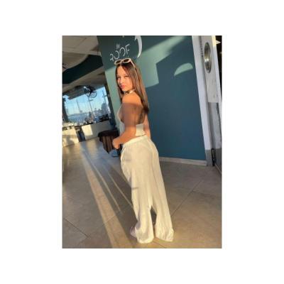 EXCLUSIVIDAD Y DESEO EN VALENCIA