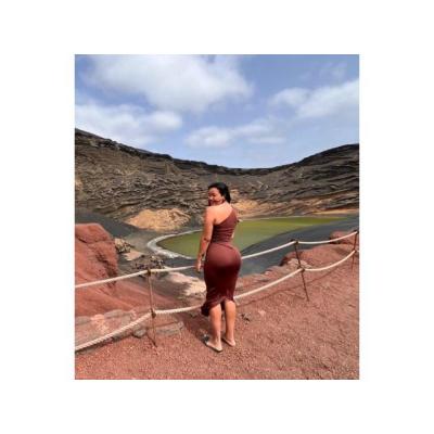 KARLA PARA  RELAJARTE LLAMAME️� �