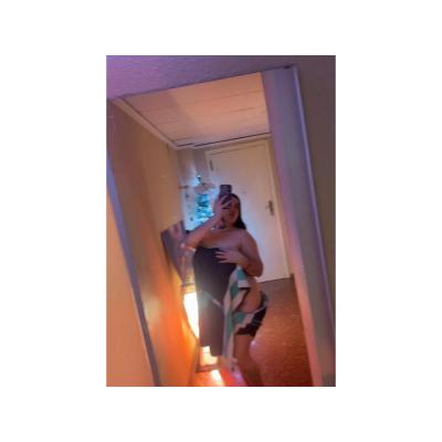 SALOME SOY SUPER CALIENTE