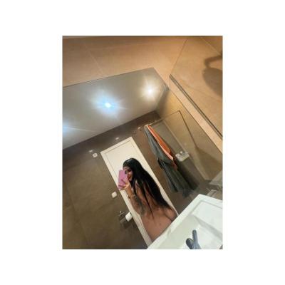 MIA MODELO VENEZOLANA MUY TOP