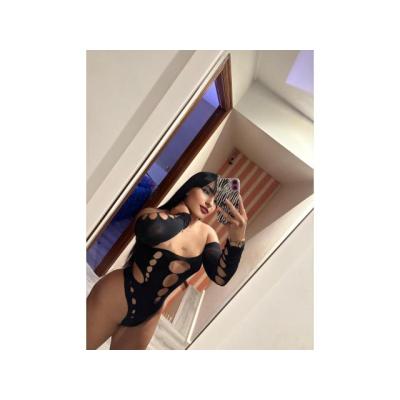 MIA MODELO VENEZOLANA MUY TOP