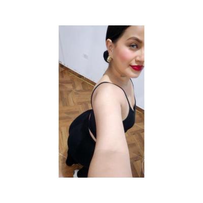 MABEL MODELO COLOMBIANA MUY TOP