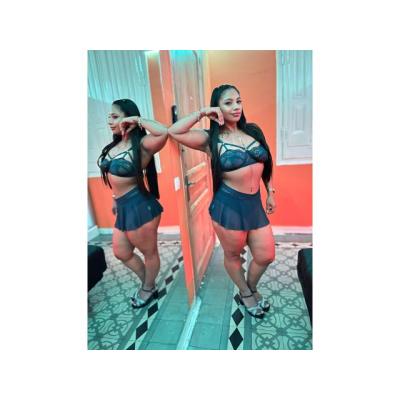 MORENA CUERPO ULTRA SEXYY!!