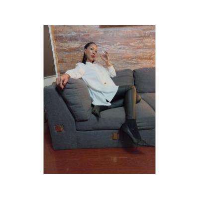 EXCLUSIVIDAD Y DESEO EN VALENCIA