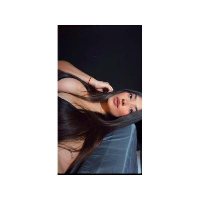 SOY UNA BELLA COLOMBIANA SUPER CALIENTE