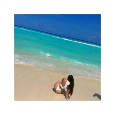 SOY UNA BELLA COLOMBIANA SUPER CALIENTE