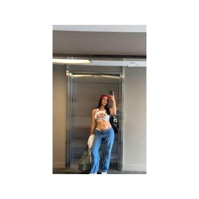 QUIERES VERME ? ESTOY AQUÍ