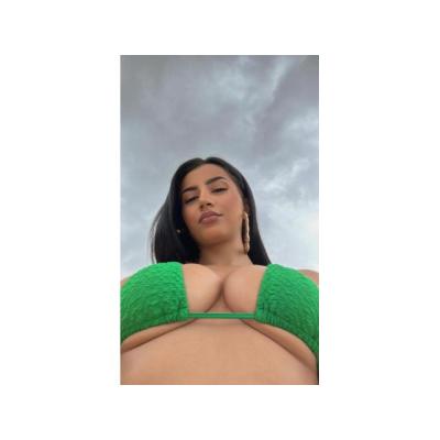 QUIERES VERME ? ESTOY AQUÍ